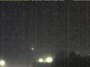 Vorschaubild von 29.10.2026 21:12
