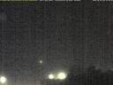Vorschaubild von 29.10.2026 21:15