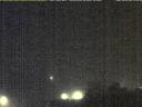 Vorschaubild von 29.10.2026 21:43