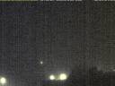 Vorschaubild von 29.10.2026 21:48