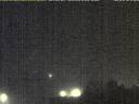 Vorschaubild von 29.10.2026 21:50