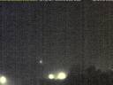 Vorschaubild von 29.10.2026 21:53