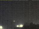 Vorschaubild von 29.10.2026 21:58