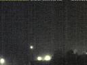 Vorschaubild von 30.10.2026 00:03