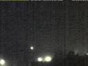Vorschaubild von 30.10.2026 00:03