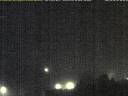 Vorschaubild von 30.10.2026 00:04