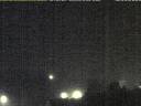 Vorschaubild von 30.10.2026 00:05