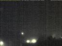Vorschaubild von 30.10.2026 00:06