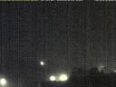 Vorschaubild von 30.10.2026 00:08