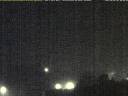 Vorschaubild von 30.10.2026 00:08