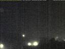 Vorschaubild von 30.10.2026 00:10