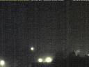 Vorschaubild von 30.10.2026 00:10
