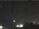 Vorschaubild von 30.10.2026 00:11