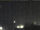 Vorschaubild von 30.10.2026 00:11