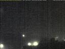 Vorschaubild von 30.10.2026 00:13