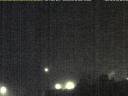 Vorschaubild von 30.10.2026 00:13