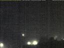 Vorschaubild von 30.10.2026 00:14