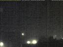 Vorschaubild von 30.10.2026 00:14