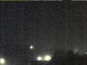 Vorschaubild von 30.10.2026 00:15