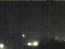 Vorschaubild von 30.10.2026 00:15