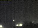 Vorschaubild von 30.10.2026 00:18