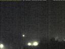 Vorschaubild von 30.10.2026 00:18