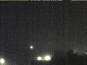 Vorschaubild von 30.10.2026 00:19