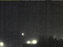 Vorschaubild von 30.10.2026 00:20