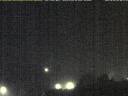 Vorschaubild von 30.10.2026 00:21