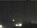 Vorschaubild von 30.10.2026 00:25