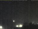 Vorschaubild von 30.10.2026 00:25