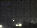 Vorschaubild von 30.10.2026 00:26