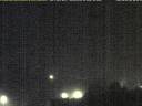 Vorschaubild von 30.10.2026 00:26