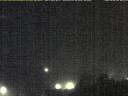 Vorschaubild von 30.10.2026 00:27