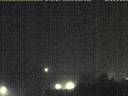Vorschaubild von 30.10.2026 00:28