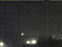 Vorschaubild von 30.10.2026 00:29