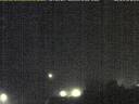 Vorschaubild von 30.10.2026 00:29