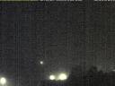 Vorschaubild von 30.10.2026 00:35