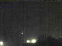 Vorschaubild von 30.10.2026 00:40