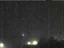 Vorschaubild von 30.10.2026 00:41