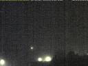 Vorschaubild von 30.10.2026 00:42