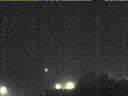 Vorschaubild von 30.10.2026 00:43