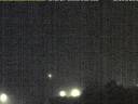 Vorschaubild von 30.10.2026 00:44