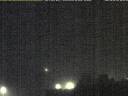Vorschaubild von 30.10.2026 00:45