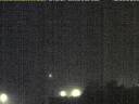 Vorschaubild von 30.10.2026 00:45
