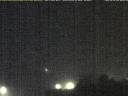 Vorschaubild von 30.10.2026 00:46