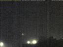 Vorschaubild von 30.10.2026 00:47