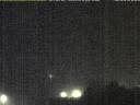 Vorschaubild von 30.10.2026 00:48
