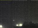 Vorschaubild von 30.10.2026 00:48