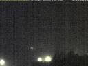 Vorschaubild von 30.10.2026 00:50